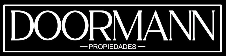 Doormann Propiedades